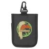 Signal Blocking Key Pouch Thumbnail
