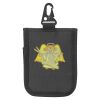 Signal Blocking Key Pouch Thumbnail