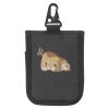 Signal Blocking Key Pouch Thumbnail