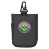 Signal Blocking Key Pouch Thumbnail