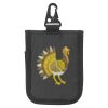 Signal Blocking Key Pouch Thumbnail