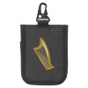 Signal Blocking Key Pouch Thumbnail