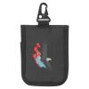 Signal Blocking Key Pouch Thumbnail