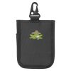 Signal Blocking Key Pouch Thumbnail
