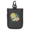 Signal Blocking Key Pouch Thumbnail