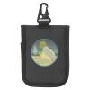 Signal Blocking Key Pouch Thumbnail