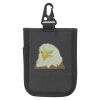 Signal Blocking Key Pouch Thumbnail