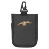 Signal Blocking Key Pouch Thumbnail