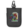 Signal Blocking Key Pouch Thumbnail