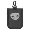 Signal Blocking Key Pouch Thumbnail