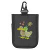 Signal Blocking Key Pouch Thumbnail