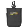 Signal Blocking Key Pouch Thumbnail