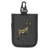 Signal Blocking Key Pouch Thumbnail