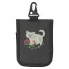 Signal Blocking Key Pouch Thumbnail