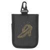 Signal Blocking Key Pouch Thumbnail