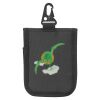Signal Blocking Key Pouch Thumbnail