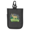 Signal Blocking Key Pouch Thumbnail
