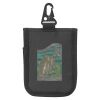 Signal Blocking Key Pouch Thumbnail