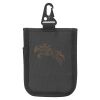 Signal Blocking Key Pouch Thumbnail
