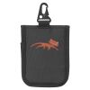 Signal Blocking Key Pouch Thumbnail