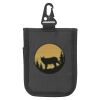 Signal Blocking Key Pouch Thumbnail