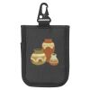 Signal Blocking Key Pouch Thumbnail