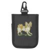 Signal Blocking Key Pouch Thumbnail