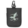 Signal Blocking Key Pouch Thumbnail