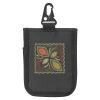 Signal Blocking Key Pouch Thumbnail