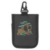 Signal Blocking Key Pouch Thumbnail