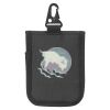 Signal Blocking Key Pouch Thumbnail