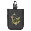 Signal Blocking Key Pouch Thumbnail