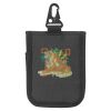 Signal Blocking Key Pouch Thumbnail