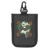 Signal Blocking Key Pouch Thumbnail