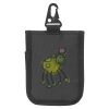 Signal Blocking Key Pouch Thumbnail
