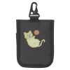 Signal Blocking Key Pouch Thumbnail