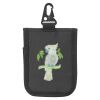 Signal Blocking Key Pouch Thumbnail
