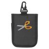 Signal Blocking Key Pouch Thumbnail