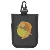 Signal Blocking Key Pouch Thumbnail