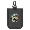 Signal Blocking Key Pouch Thumbnail