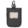 Signal Blocking Key Pouch Thumbnail