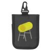 Signal Blocking Key Pouch Thumbnail