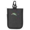 Signal Blocking Key Pouch Thumbnail