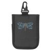 Signal Blocking Key Pouch Thumbnail