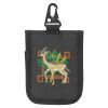 Signal Blocking Key Pouch Thumbnail
