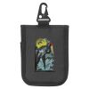 Signal Blocking Key Pouch Thumbnail