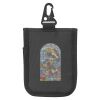 Signal Blocking Key Pouch Thumbnail
