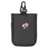 Signal Blocking Key Pouch Thumbnail
