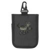 Signal Blocking Key Pouch Thumbnail