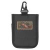 Signal Blocking Key Pouch Thumbnail